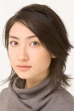 Yuu Kashii Profile Photo