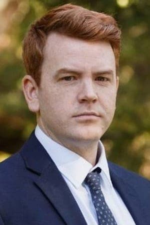 Nic Sampson Profile Photo
