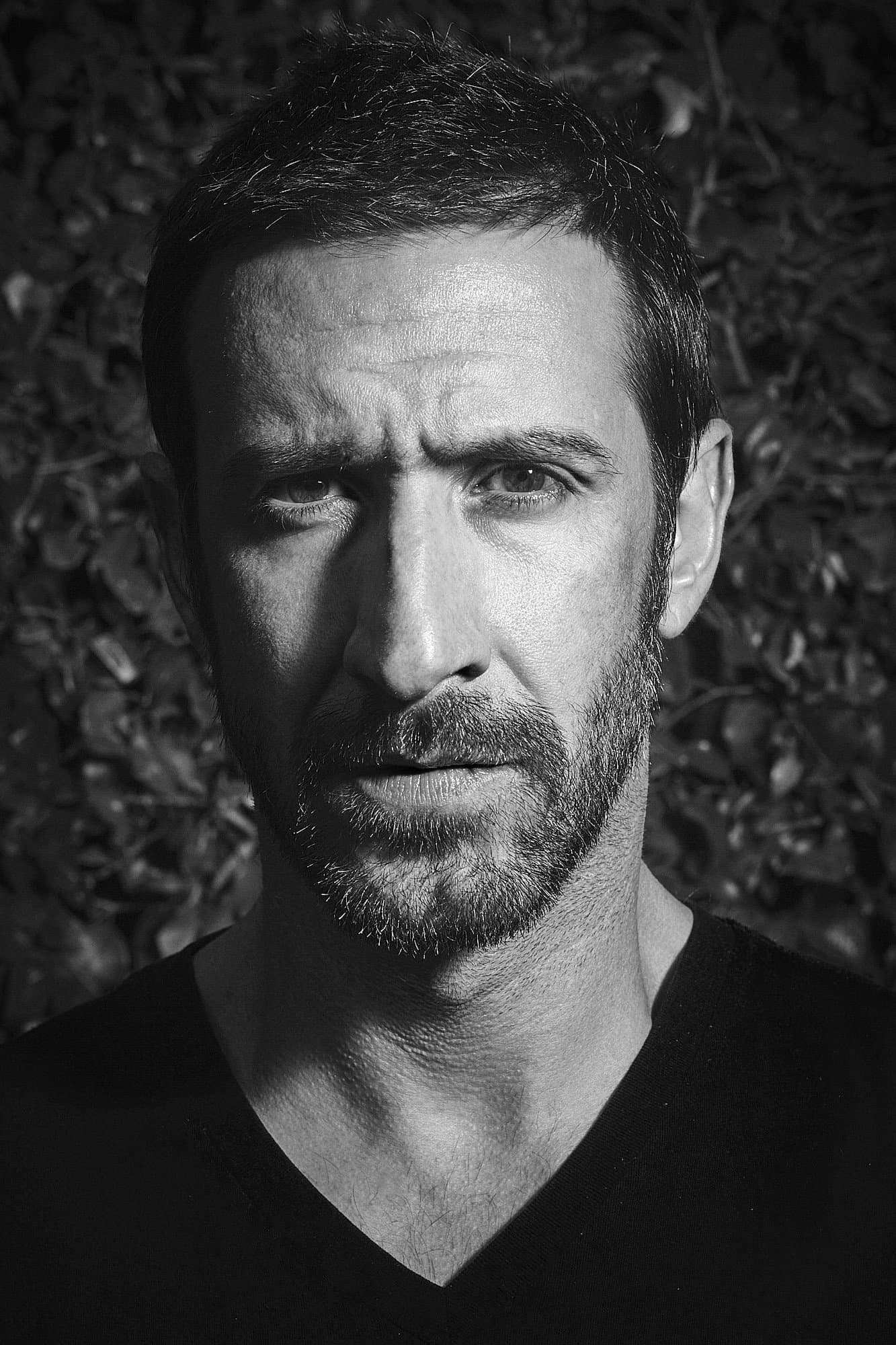 José María Yázpik Profile Photo