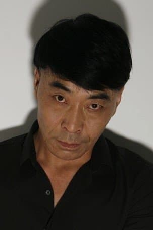 Wang Shuangbao Profile Photo