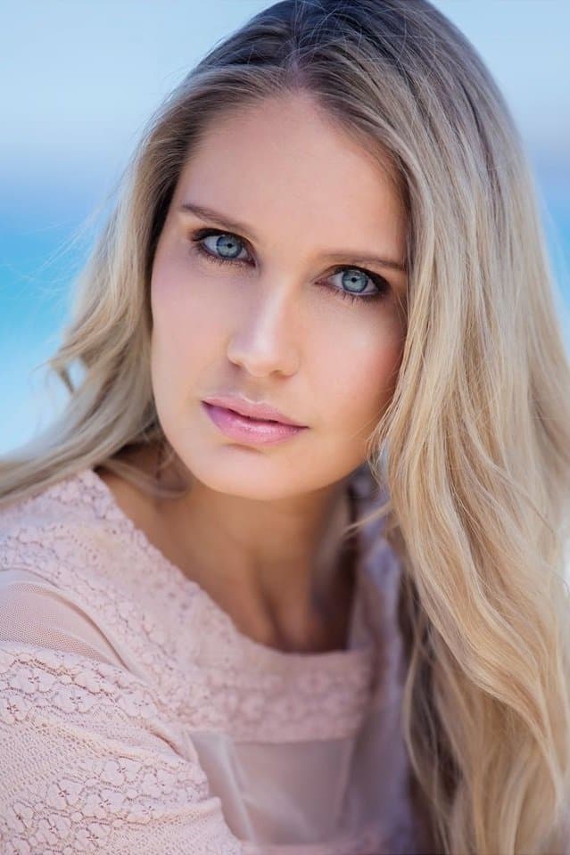 Jaimee Peasley Profile Photo