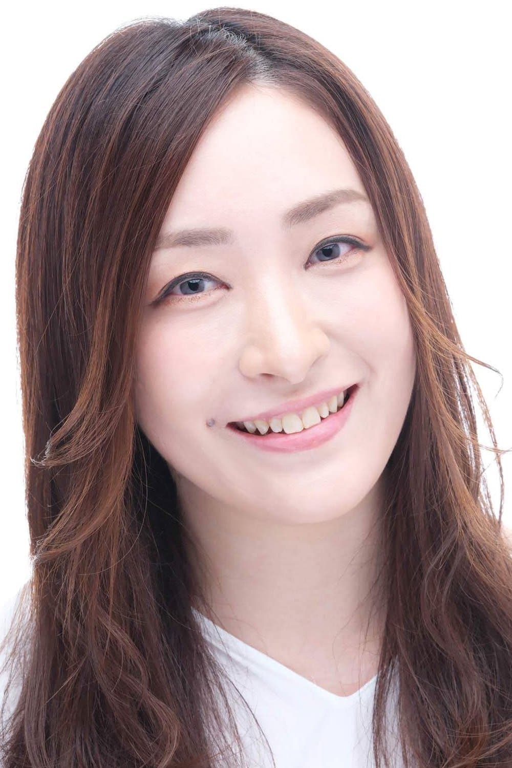 Kana Ueda Profile Photo