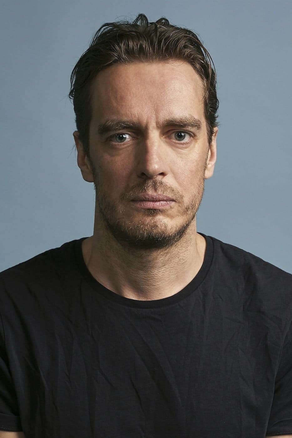 Juhan Ulfsak Profile Photo