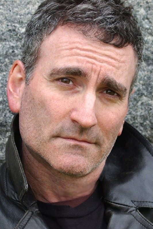 Robert Rhine Profile Photo