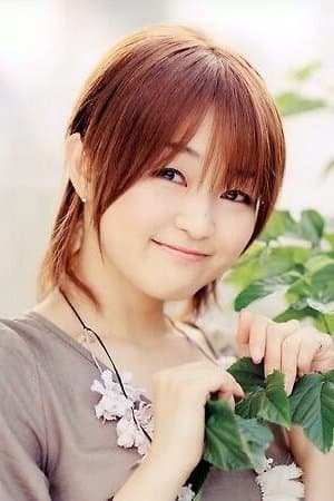 Chiwa Saito Profile Photo