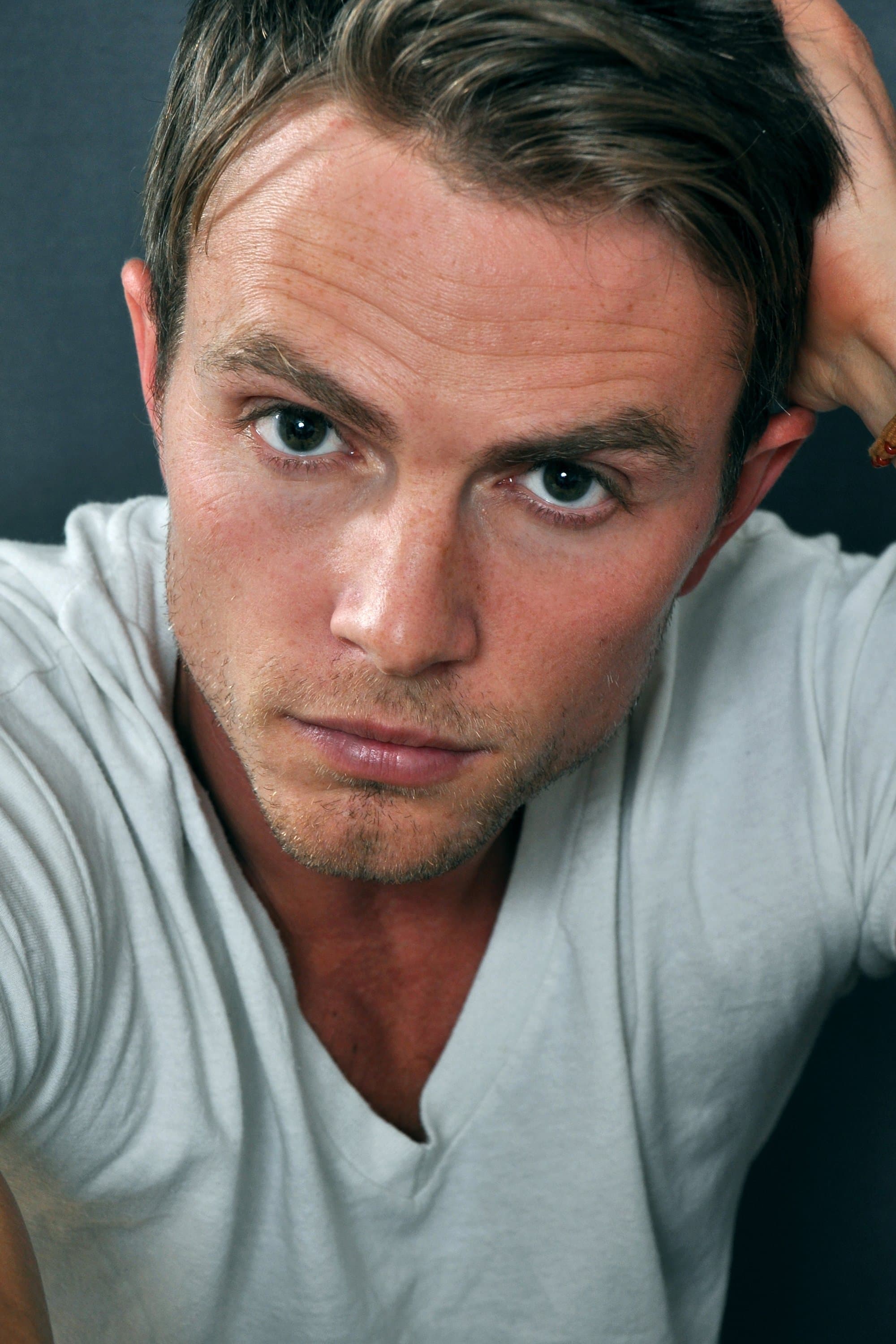 Wilson Bethel Profile Photo
