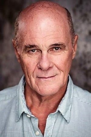 David Rintoul Profile Photo