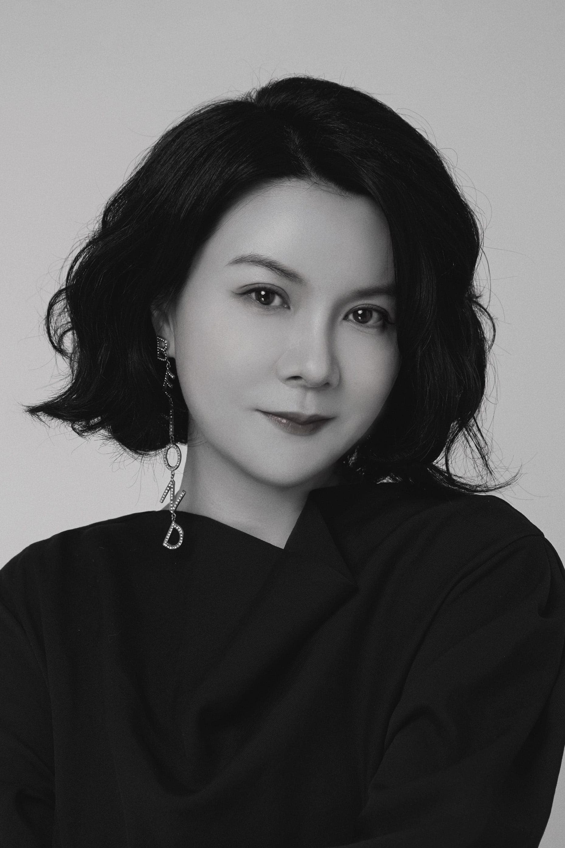 Zhang Wei Profile Photo