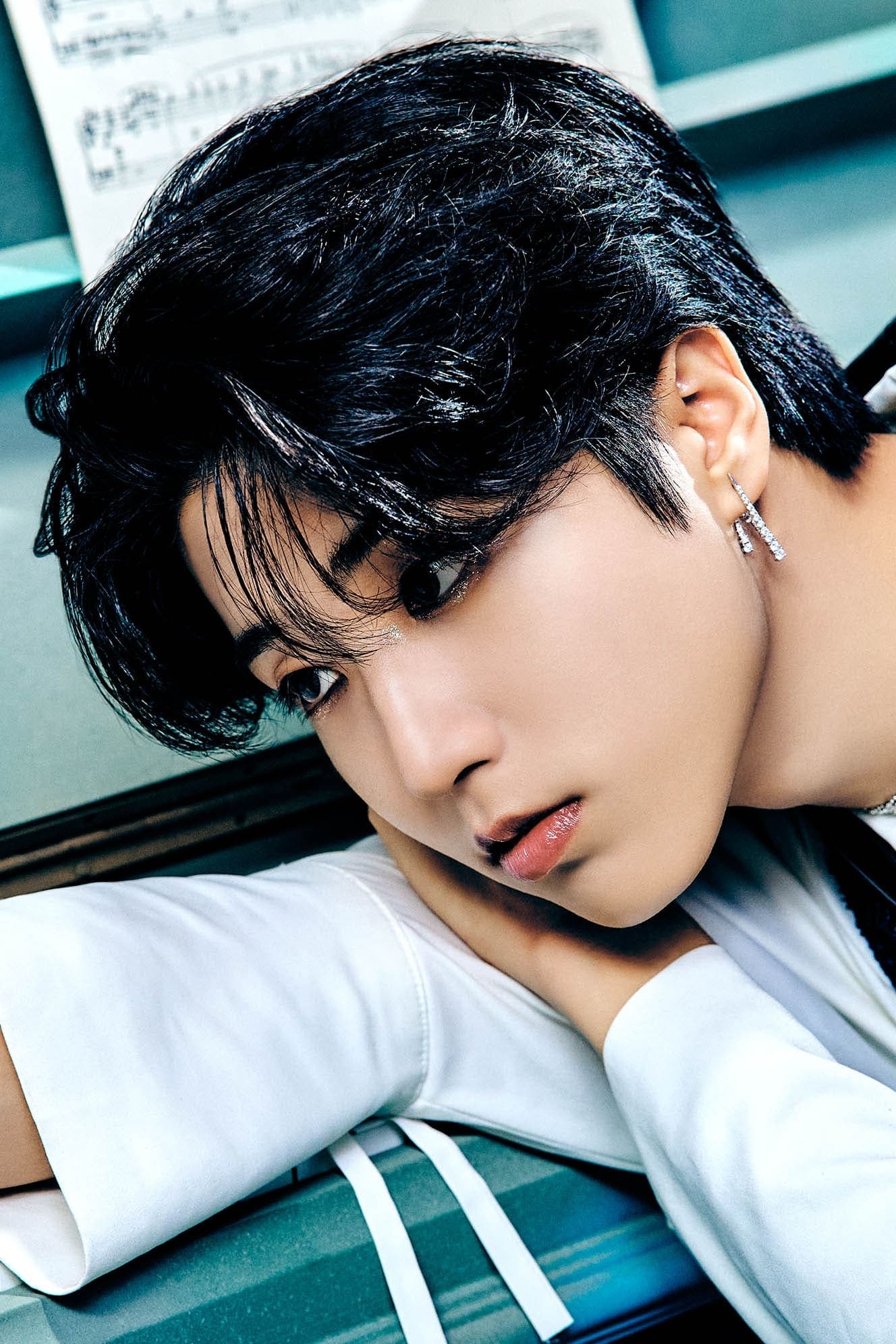 Han Profile Photo