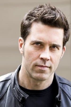 Jason William Lee Profile Photo