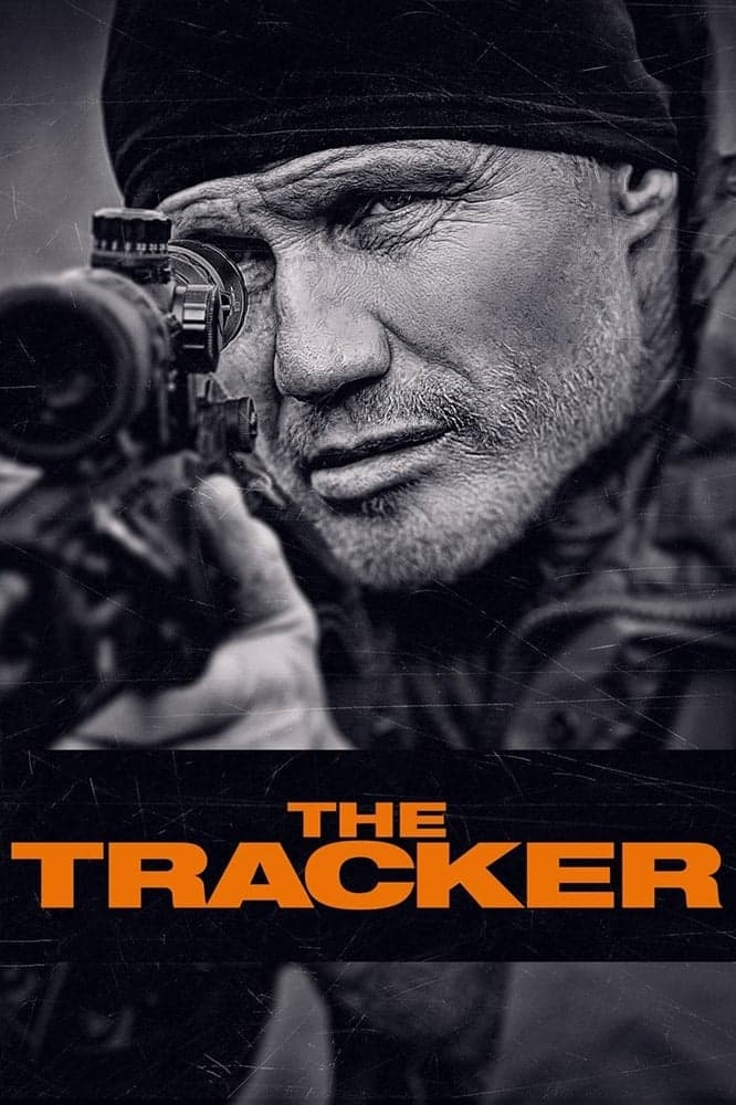 null Movie Poster