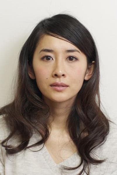 Aoba Kawai Profile Photo