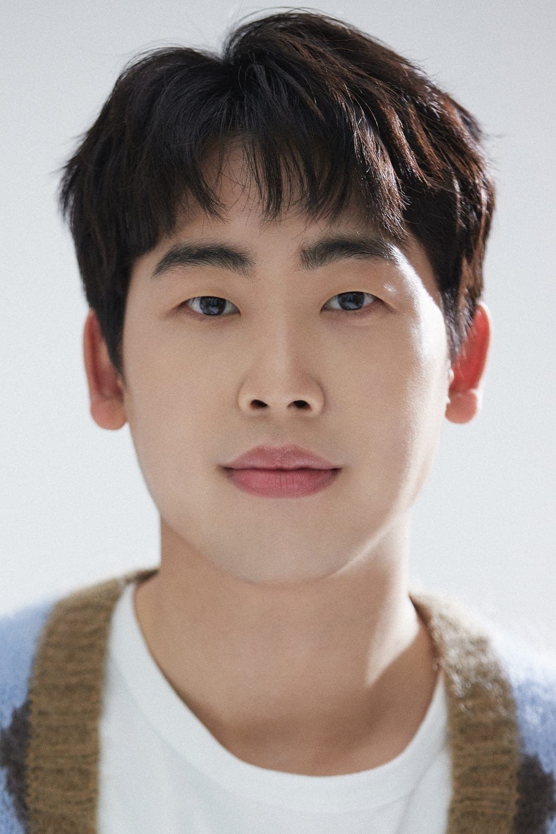 Choi Hui-seung Profile Photo
