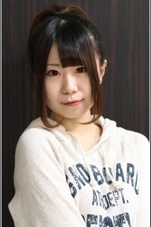 Natsumi Yamada Profile Photo