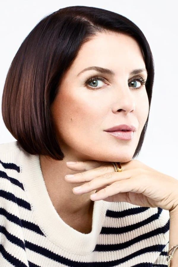 Sadie Frost Profile Photo