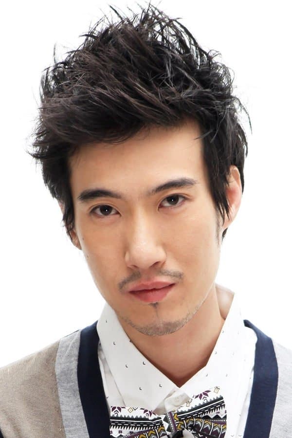 Chang Yuan Profile Photo