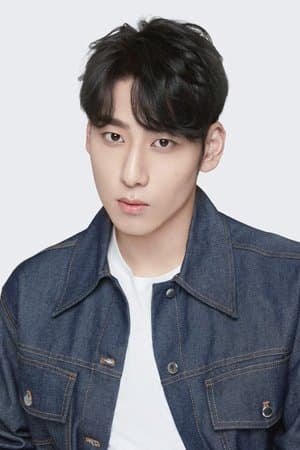 Jiahui Li Profile Photo