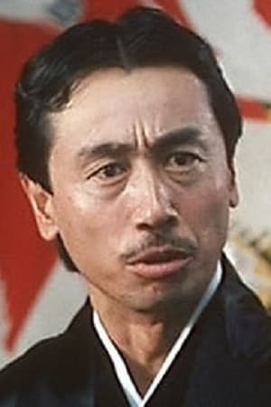 Luk Chuen Profile Photo