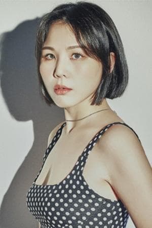 ALI Profile Photo