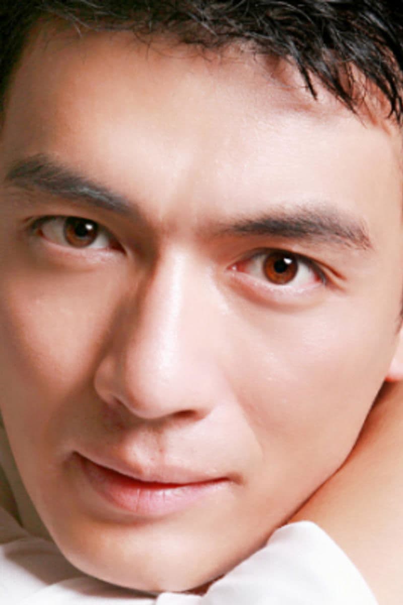 Li Changhong Profile Photo