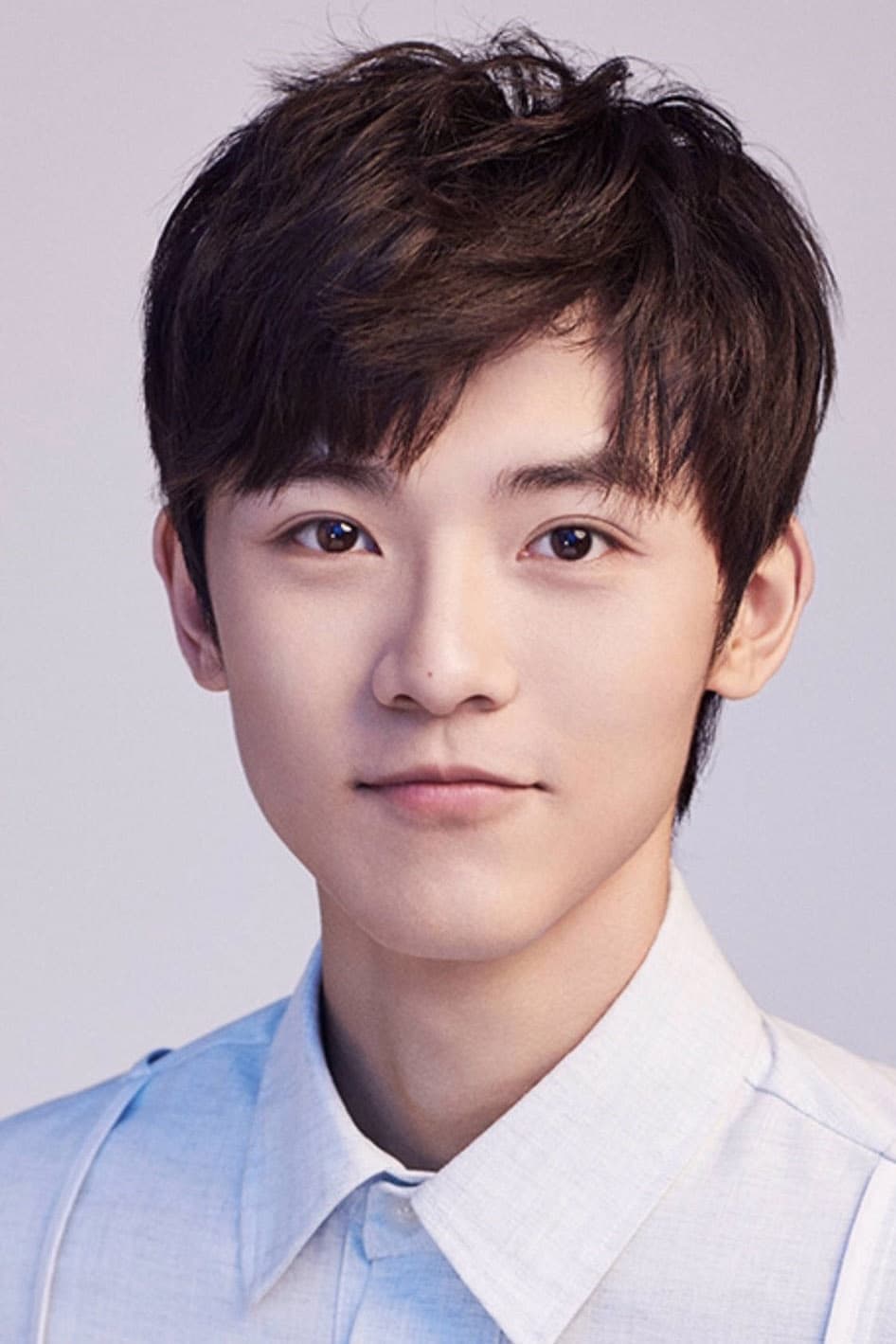 Qiu Hongkai Profile Photo