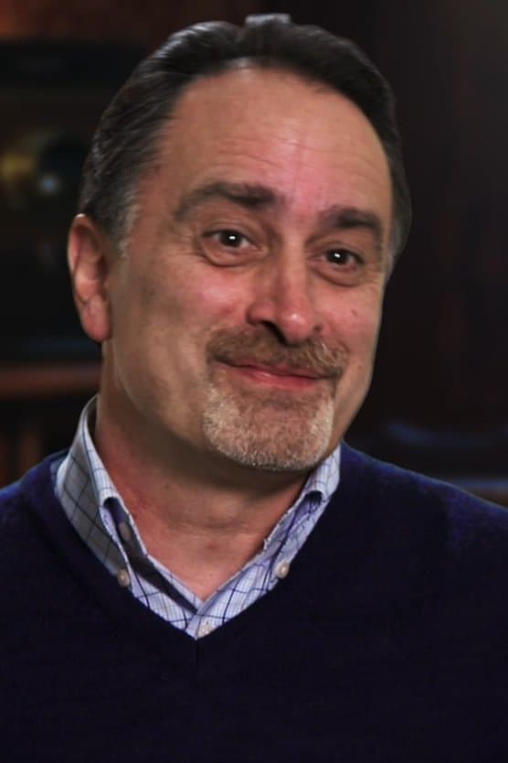 John G. Scotti Profile Photo