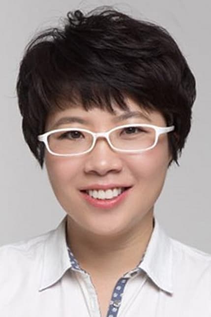 Yuan Yuan Profile Photo