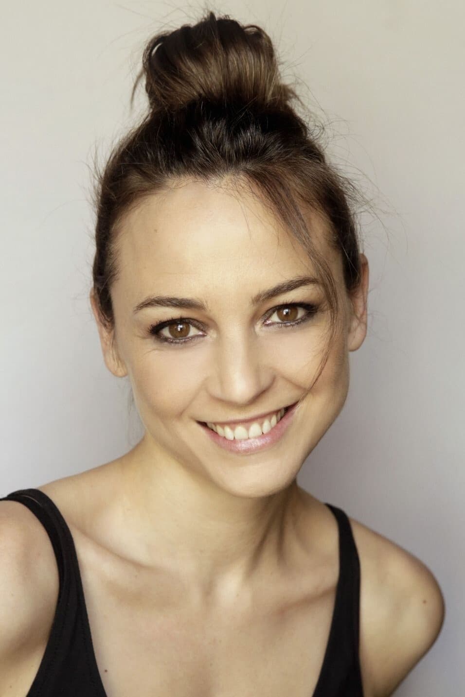 Leonor Watling Profile Photo