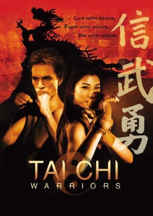 null Movie Poster