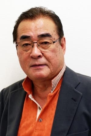 Yousuke Akimoto Profile Photo