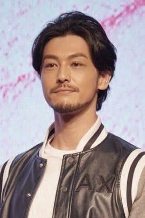 Adam Pak Profile Photo