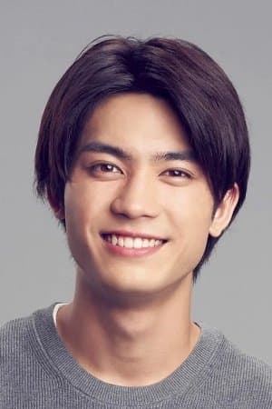 Mizuki Itagaki Profile Photo