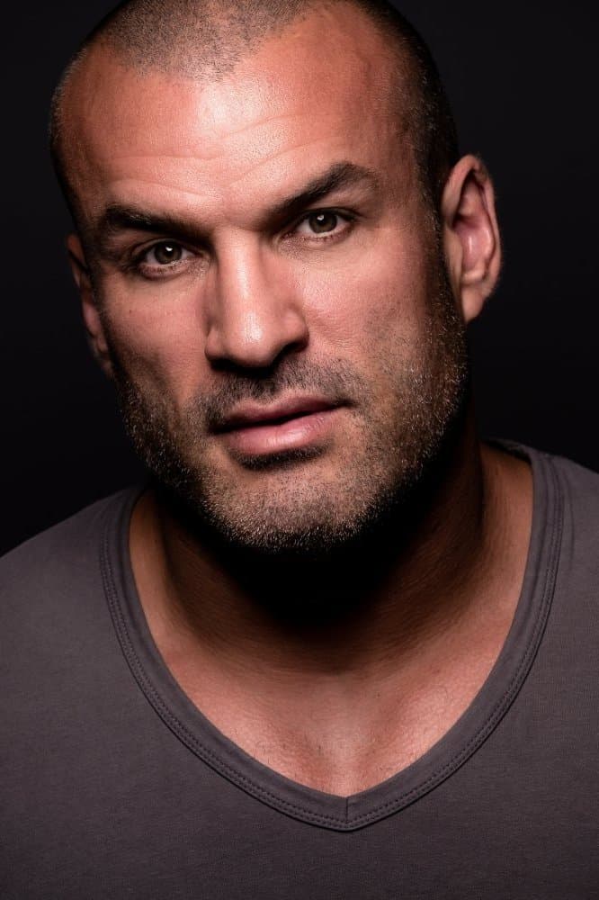 Joel Gagne Profile Photo