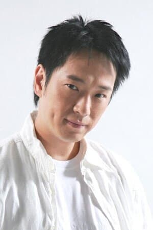 Timothy Zao Profile Photo