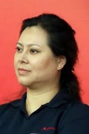 Li Zhuang Profile Photo