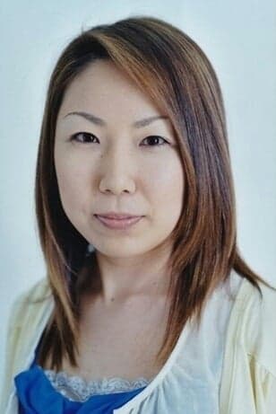 Mayumi Yamaguchi Profile Photo
