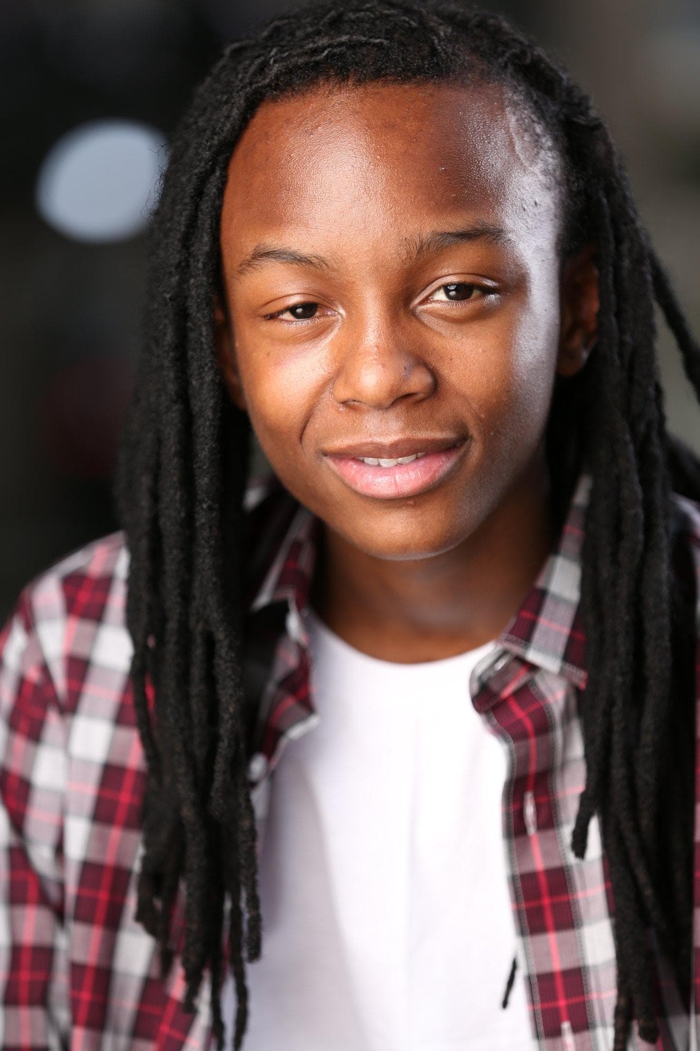 Da'Jour Jones Profile Photo