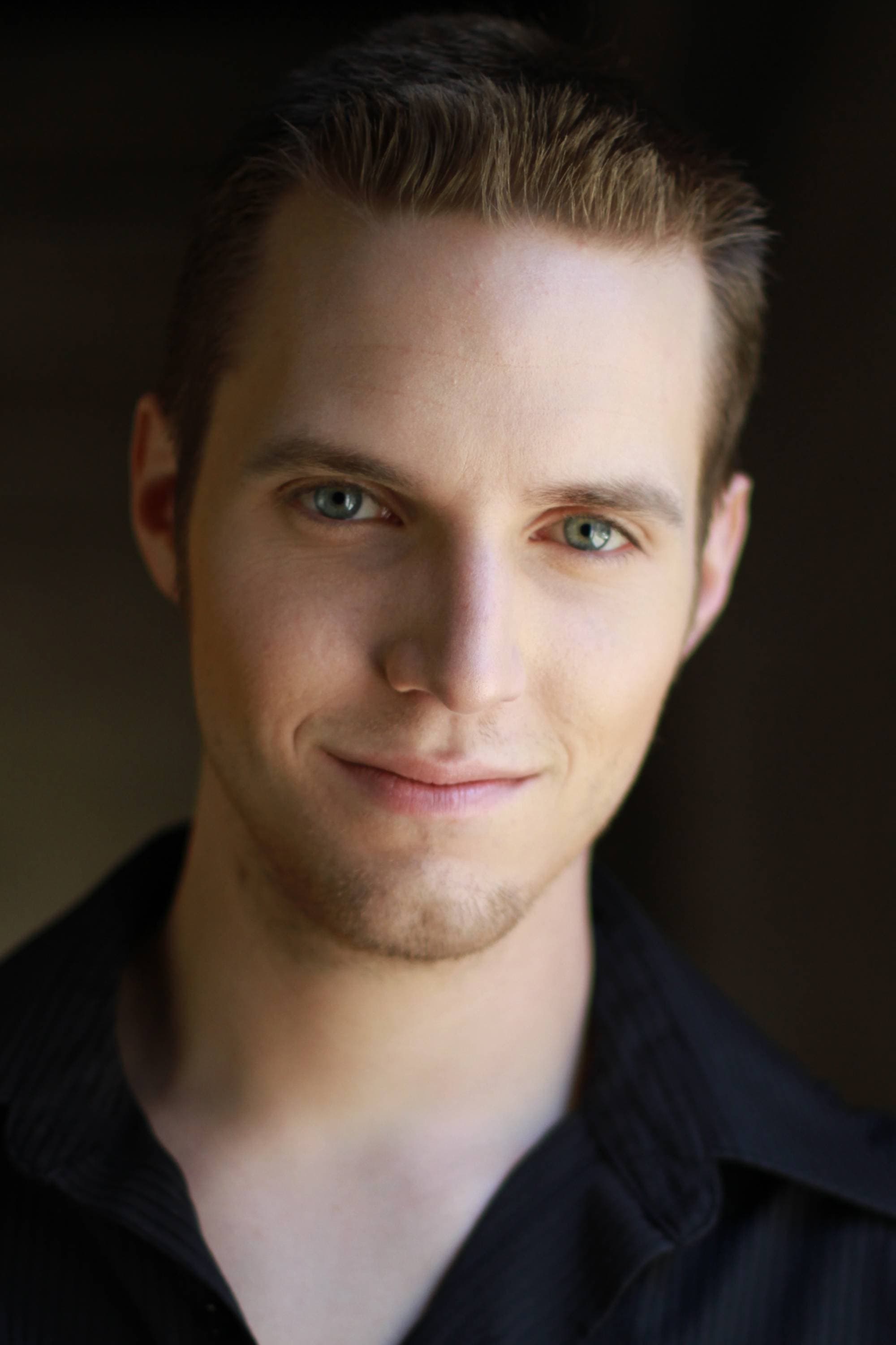 Jon Kondelik Profile Photo