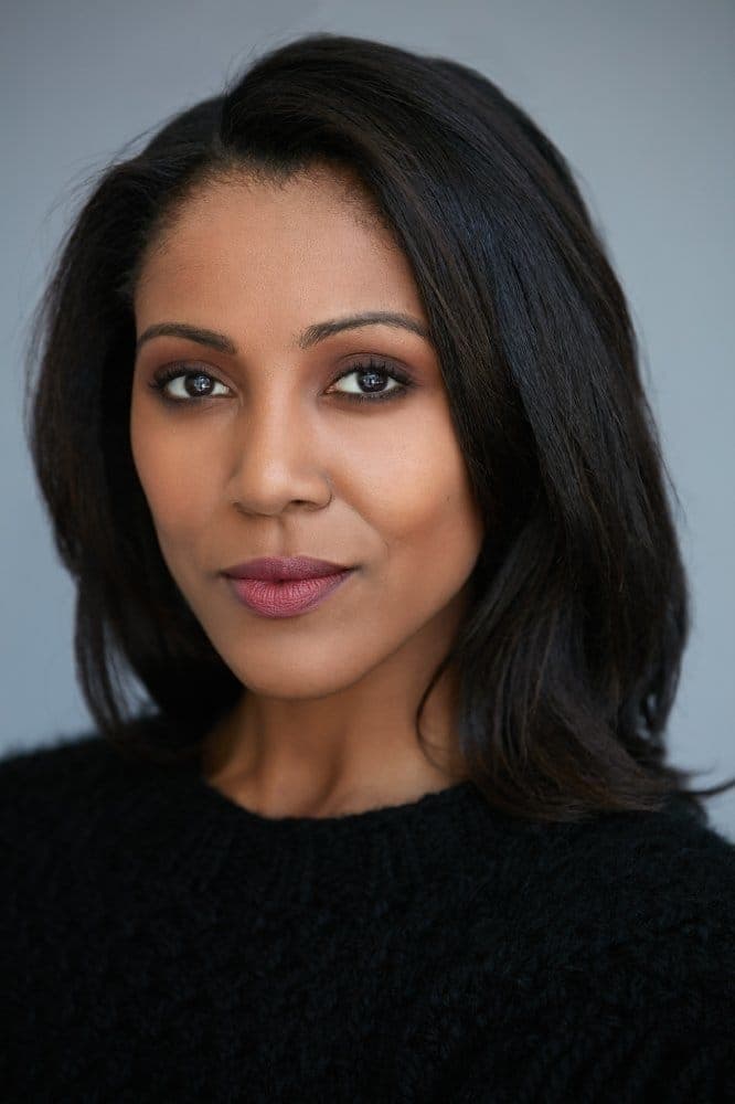 Rachel Kylian Profile Photo