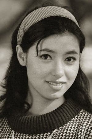 Yumiko Nogawa Profile Photo