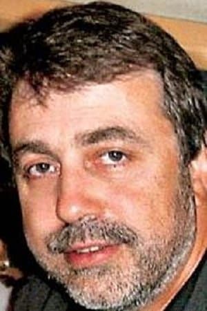 Alexandr Boyarsky Profile Photo