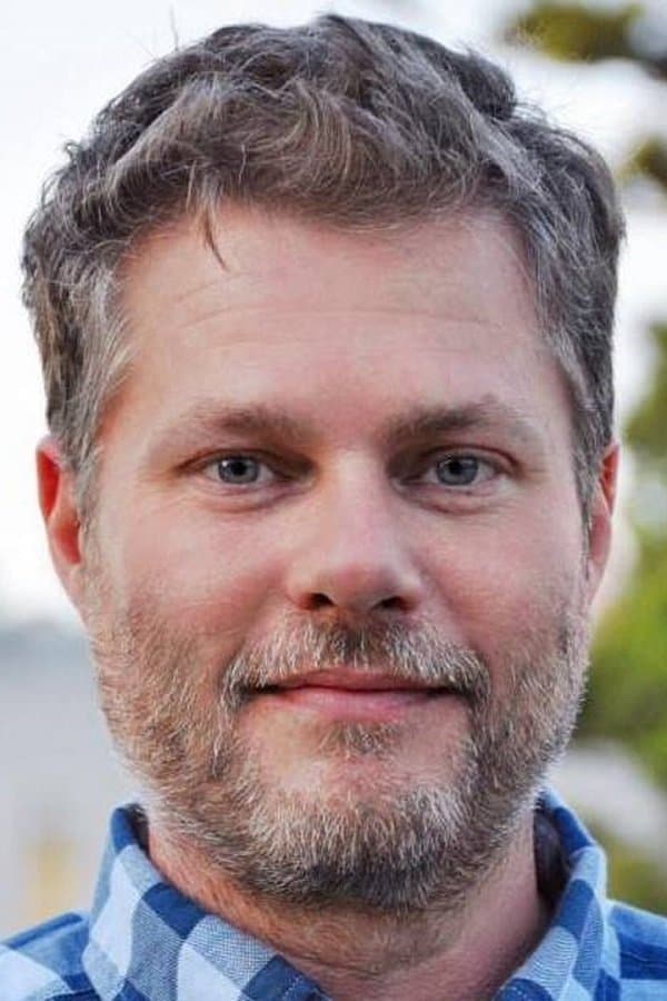 Jeff Howard Profile Photo