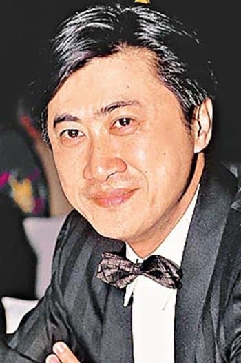 Johnny Mak Profile Photo