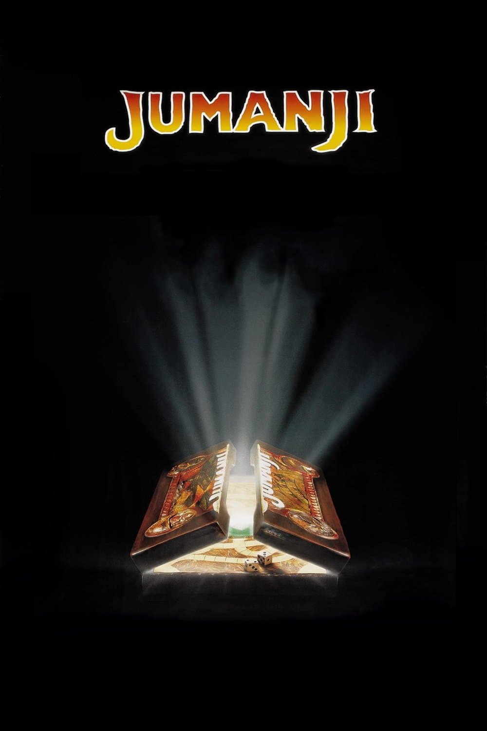 null Movie Poster