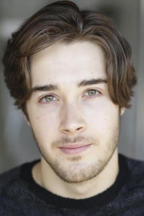 Eric Osborne Profile Photo