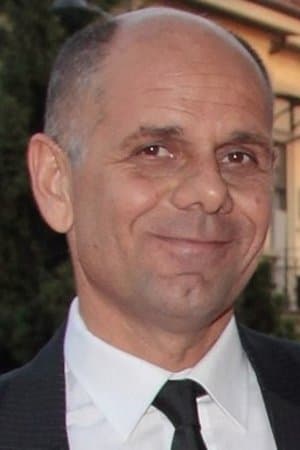 Riccardo Milani Profile Photo