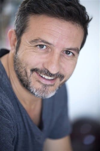 Farouk Bermouga Profile Photo