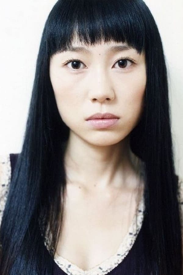 Michié Profile Photo