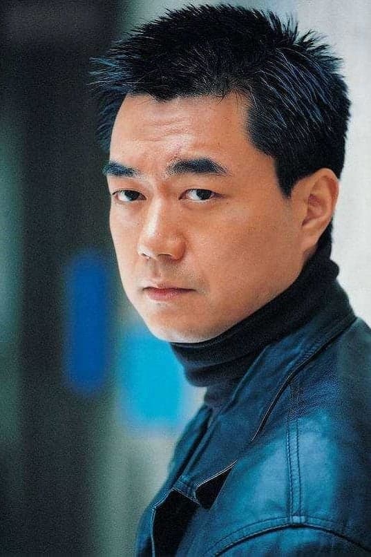 Dong Yong Profile Photo