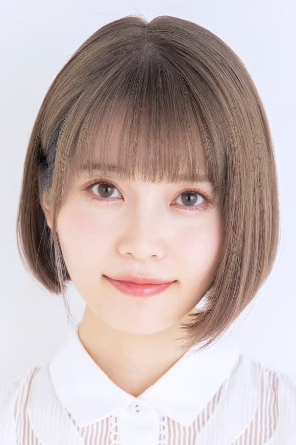 Nichika Omori Profile Photo